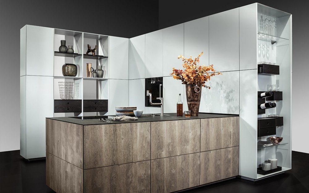 Warendord by Concept Inside Warendord by Concept Inside